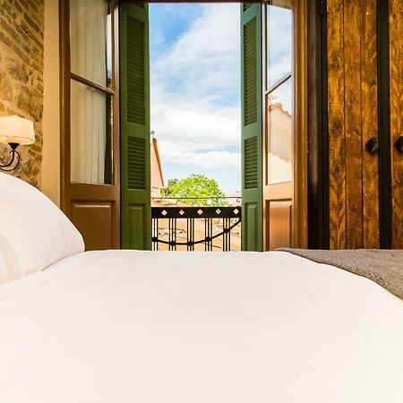 Ch Adrianou Suites アテネ エクステリア 写真