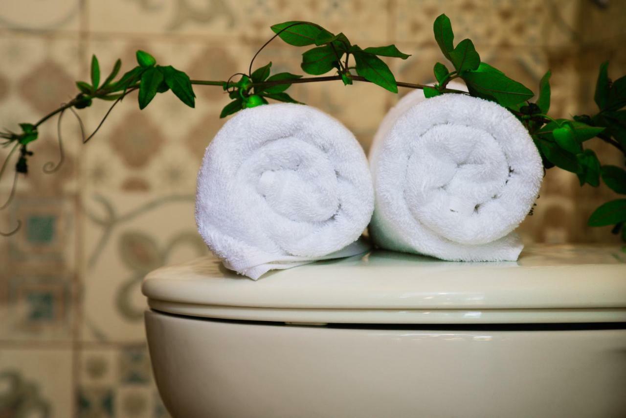 Ch Adrianou Suites アテネ エクステリア 写真