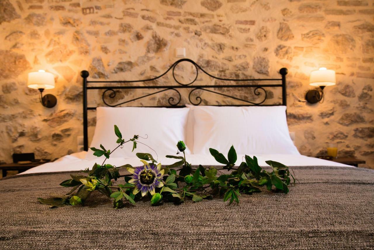 Ch Adrianou Suites アテネ エクステリア 写真