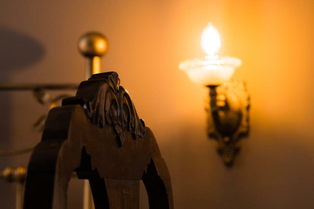 Ch Adrianou Suites アテネ エクステリア 写真